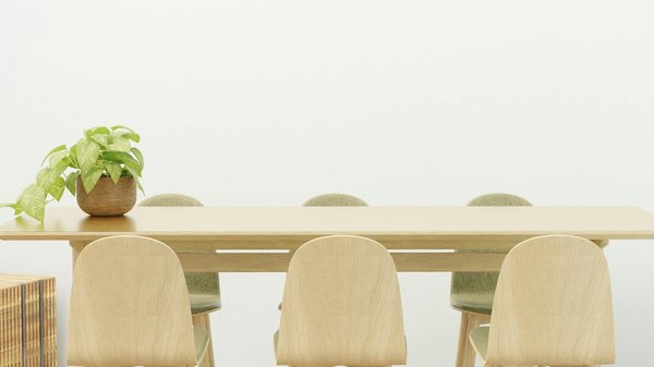 Comment Maximiser les Avantages Fiscaux de Votre Propriété Immobilière ?