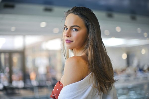 Décoration de fête pour enfants : idées et astuces