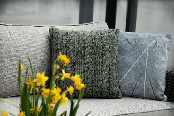 Créer votre ambiance intérieure à nantes : conseils et astuces pour l'achat de parquet