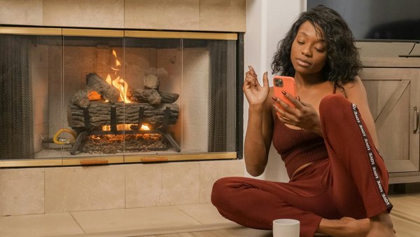 Évaluation des services professionnels de montage de meubles lors d'un déménagement