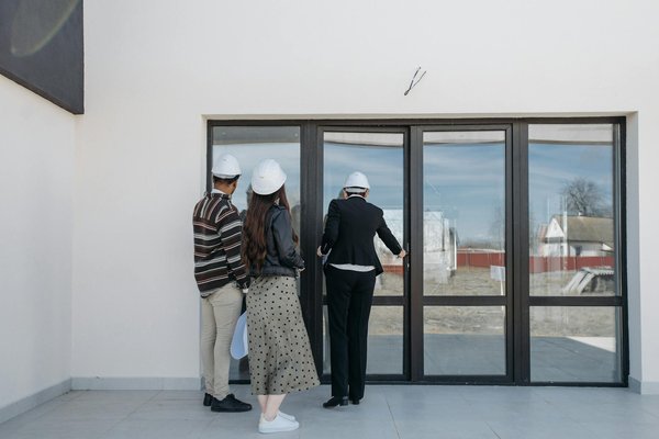 Guide complet de la plaque de cuisson : types, fonctionnement et entretien