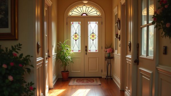 Choisir la maison clé sur porte : des avantages insoupçonnés