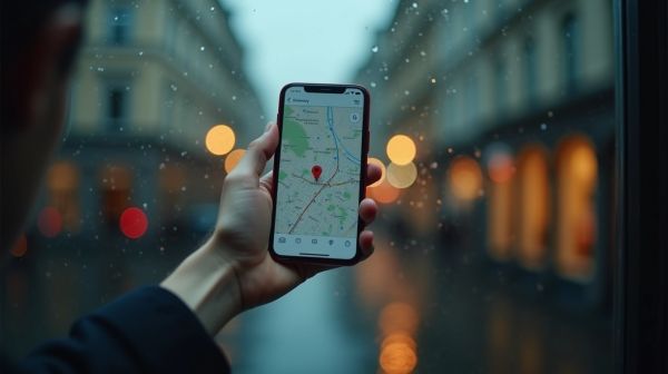 Comment trouver un installateur de panneaux solaires à Bordeaux