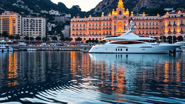 Découvrez les meilleures entreprises de rénovation à Monaco
