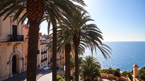 Découvrez les meilleures entreprises de rénovation à Monaco