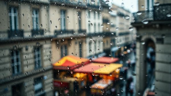 Guide des meilleurs installateurs de panneaux solaires à Bordeaux