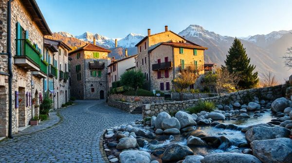 Les meilleurs avantages de la plomberie écoresponsable en Alpes-Maritimes