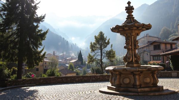 Les meilleurs avantages de la plomberie écoresponsable en Alpes-Maritimes