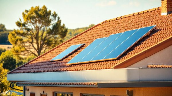 Meilleurs installateurs de panneaux solaires à Castres en 2023