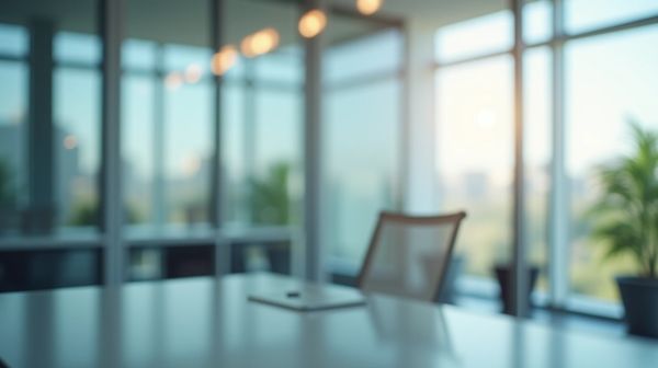 Nettoyage de vitres à montélimar : astuces, avantages et choix professionnels