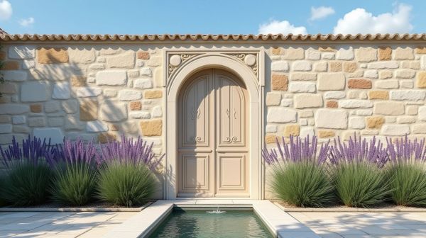 Pourquoi opter pour une plomberie durable dans les Alpes-Maritimes