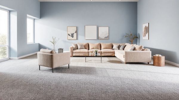 Top 5 avantages cachés de la maison clé en main