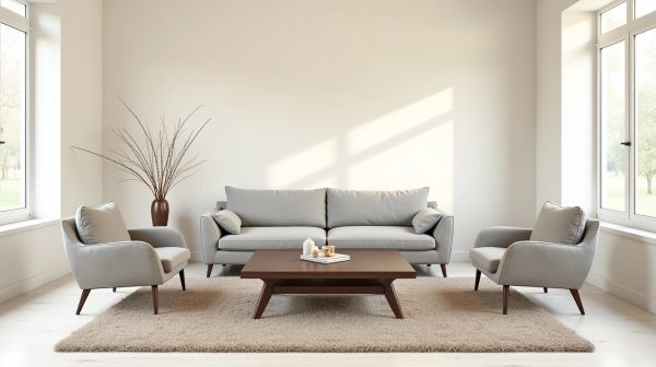 Votre guide pour aménager et décorer l'univers maison