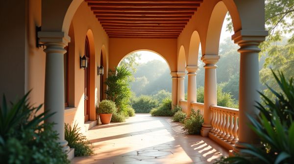 Votre projet de véranda à Caen : comment choisir le bon modèle ?