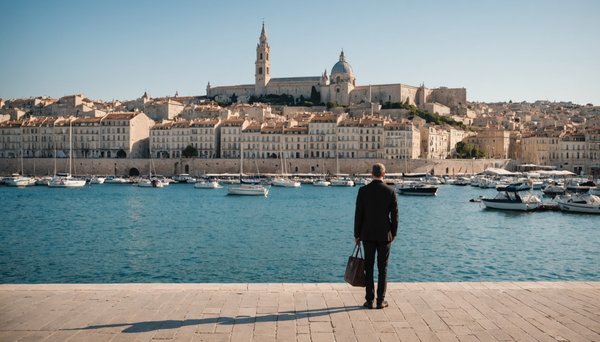 Débarras à marseille : des solutions adaptées à chaque situation