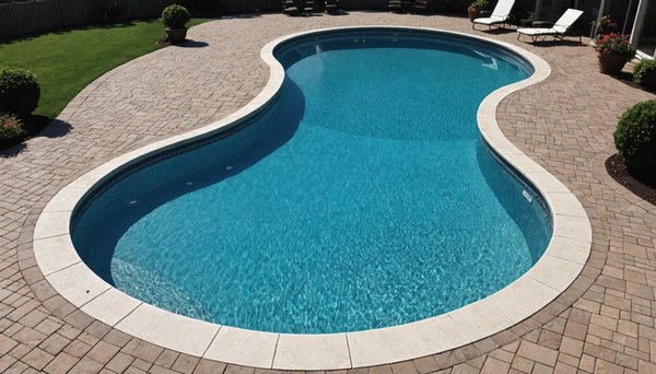 Transformation de margelles sur mesure : personnalisez votre espace